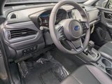 New 2025 Subaru Forester Limited image 3