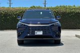 New 2025 Lexus TX 350 AWD image 3