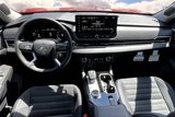 New 2025 Mitsubishi Outlander SE image 5