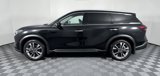 Certified 2025 INFINITI QX60 Luxe image 5
