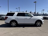 Used 2023 Ford Expedition Limited image 3