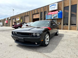 Used 2014 Dodge Challenger R/T Plus image 2