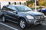Used 2010 Mercedes-Benz GL 450 4MATIC image 6
