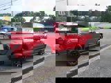 New 2025 Ford F150 STX image 6
