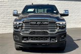 Certified 2025 RAM 2500 Laramie image 2