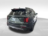 Used 2023 Kia Sorento S w/ Panoramic Sunroof Package image 5