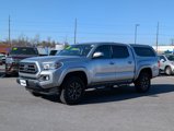 Used 2023 Toyota Tacoma SR5 image 2