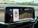 New 2026 Volkswagen Atlas SE image 4