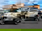 New 2025 Hyundai Tucson Limited image 3