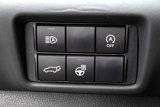 Used 2024 Toyota Highlander AWD image 3