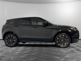 New 2026 Land Rover Range Rover Evoque Dynamic SE image 6