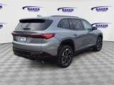 New 2025 Buick Enclave Sport Touring image 5