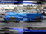 Used 2022 Nissan Sentra SR w/ SR Premium Package image 4