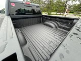 New 2025 RAM 1500 4x4 Crew Cab image 3
