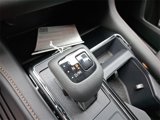 New 2025 Nissan Pathfinder Rock Creek image 5