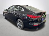 Used 2024 BMW 228i xDrive Gran Coupe w/ Convenience Package image 3