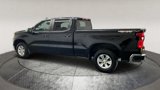 Used 2023 Chevrolet Silverado 1500 LT w/ Protection Package image 4