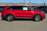 Used 2022 Kia Sorento S image 3