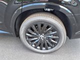 New 2025 Hyundai Palisade Calligraphy image 5