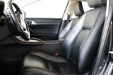 Used 2017 Lexus CT 200h image 2