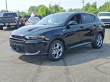 Used 2024 Dodge Hornet R/T Plus image 3
