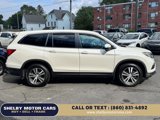 Used 2016 Honda Pilot EX image 4