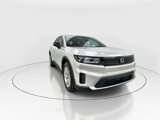 Used 2024 Honda Prologue EX image 2