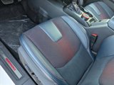 New 2025 Ford Bronco Raptor w/ Interior Carbon Fiber Pack image 4