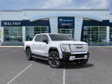 New 2025 GMC Sierra EV Denali image 2