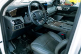 Used 2023 Lincoln Navigator L Black Label image 2