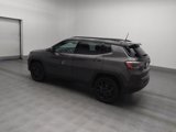 Used 2023 Jeep Compass Altitude image 3