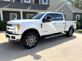 Used 2017 Ford F250 Lariat image 2