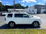 Used 2015 Honda Pilot EX image 4