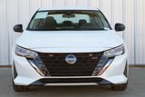 Used 2024 Nissan Sentra SR image 5