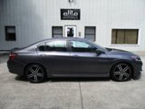 Used 2016 Honda Accord Sport image 6