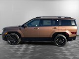 New 2025 Hyundai Santa Fe Calligraphy image 4