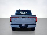 New 2025 Ford F150 Lightning Lariat image 4