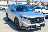 New 2026 Honda CR-V Sport-L image 3