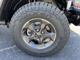 New 2023 Jeep Gladiator Rubicon w/ LED Lighting Group image 2