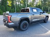 New 2025 Toyota Tundra TRD Pro image 6