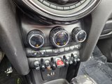 Used 2018 MINI Cooper S image 5