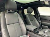 New 2026 Land Rover Range Rover Velar S image 5