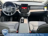 New 2026 Volvo XC90 B6 Plus w/ Protection Package Premier image 2