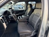 Used 2019 Chevrolet Silverado 1500 LT image 2