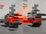 New 2023 Dodge Challenger SRT Hellcat w/ Driver Convenience Group image 3