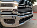 Used 2019 RAM 2500 Laramie image 6