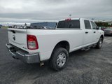 Used 2022 RAM 2500 Tradesman image 6