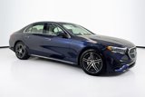 New 2026 Mercedes-Benz E 350 Sedan image 3