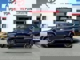 New 2025 Toyota Sequoia Limited image 2