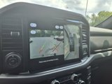 New 2025 Ford F150 XLT w/ Equipment Group 302A MID image 5